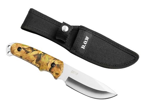 Fishing Knives, Knives for Africa, Fixed Blades, Fantasy Blades